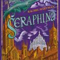 Seraphina | paperback - gallery small 