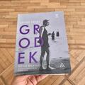 Grodek - gallery small 