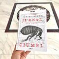 Jurnal din Anul Ciumei - gallery small 