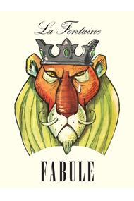 Fabule