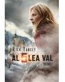 Al cincilea val  #1 | paperback - thumb 1