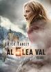 Al cincilea val  #1 | paperback