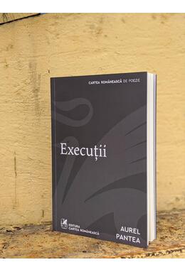 Execuții