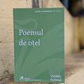 Poemul de oțel - gallery small 