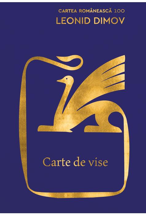 Carte de vise