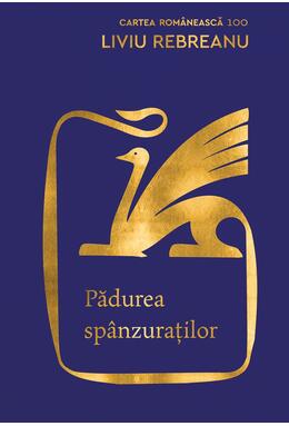 Pădurea spânzuraților