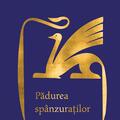 Pădurea spânzuraților - gallery small 