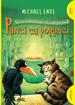 Punci cu porunci | paperback