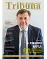 Tribuna Învățământului. Revista de educație și cultură Nr. 8-9 - thumb 1