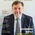 Tribuna Învățământului. Revista de educație și cultură Nr. 8-9 - gallery small 