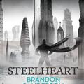 Steelheart - gallery small 