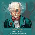 Doctor Ox. Un oraş plutitor - gallery small 