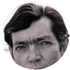 Julio Cortázar