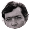 Julio Cortázar