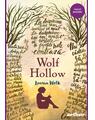 Wolf Hollow | paperback - thumb 1