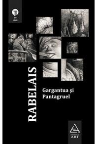 Gargantua şi Pantagruel