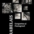 Gargantua şi Pantagruel - gallery small 