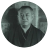 Jun'ichirō Tanizaki