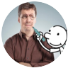 Jeff Kinney - header