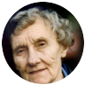 Astrid Lindgren - header