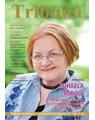 Tribuna Învățământului. Revista de educație și cultură Nr. 10 - thumb 1