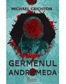 Germenul Andromeda - thumb 1