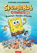 SpongeBob Comics #1. Aventuri marine trăsnite