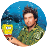 Stephen HillenburgStephen Hillenburg