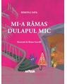 Mi-a rămas dulapul mic - thumb 1