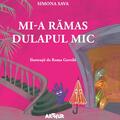 Mi-a rămas dulapul mic - gallery small 