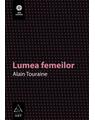 Lumea femeilor - thumb 1