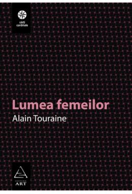 Lumea femeilor