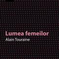 Lumea femeilor - gallery small 