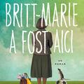 Britt-Marie a fost aici - gallery small 