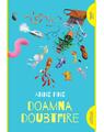 Doamna Doubtfire | paperback - thumb 1