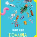 Doamna Doubtfire | paperback - gallery small 