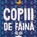 Copiii de făină | paperback - gallery small 