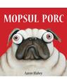 Mopsul Porc - thumb 1