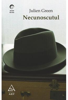 Necunoscutul