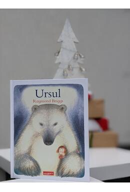 Ursul