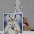 Ursul - gallery small 