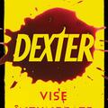 Dexter. Vise întunecate - gallery small 