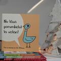 Pachet Mo Willems - gallery small 