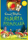 Copacul Depărtărilor #1: Pădurea Fermecată | paperback