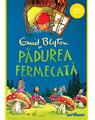 Copacul Depărtărilor #1: Pădurea Fermecată | paperback - thumb 1