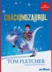 Crăciunozaurul | paperback