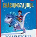 Crăciunozaurul | paperback - gallery small 