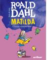 Matilda | format mic - thumb 3