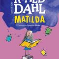 Matilda | format mic - gallery small 