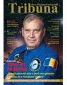 Tribuna Învățământului. Revista de educație și cultură Nr. 11 - thumb 1